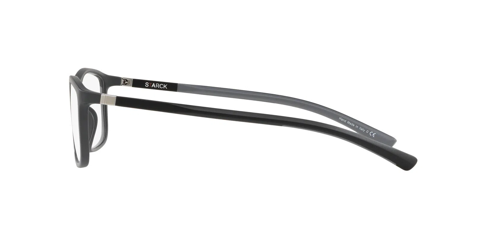 Starck Eyes 3048 Eyeglasses - view 23